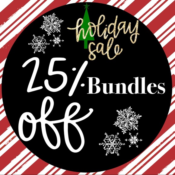 🎄25% OFF BUNDLES🎁 Black beanie tail hat - Picture 2 of 5